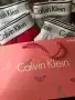 Victoria secret Дамско бельо , снимка 9