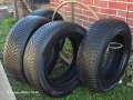 195/60/15 4 броя, снимка 2