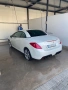 peugeot 308cc cabrio, снимка 8