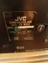 JVC TD- W 999, снимка 10