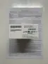 XIAOMI Redmi Note 15 256GB Нов 3 години гаранция, снимка 5