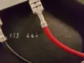 Marshall G12 Vintage 4 броя, снимка 9
