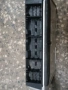 ECU компютър Mercedes C w203 2.0 A1111533579 5WK90420 , A 111 153 35 79, 5WK9 0420, снимка 4