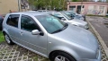 Продавам декоративна Кора за VW Golf 4 99/03г. Като Нова 25€, снимка 13