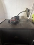 Камина Prity 18 KW, снимка 4