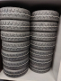 CST гуми за електрически тротинетки xiaomi, ninebot, снимка 2