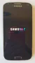 SAMSUNG S4 N9005, снимка 4
