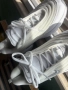 Nike Air Max Portal, снимка 6