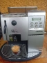 Saeco Royal Cappuccino, снимка 1