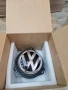 Оригинална задна емблема дръжка vw Arteon , снимка 2