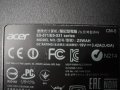 Acer Aspire – E5-571/531/Z5WAH, снимка 6