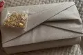 Продавам дамска чанта, снимка 1