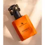 Swiss Arabian Incense 01 EDP 50ml 1.7oz парфюмна вода, снимка 3