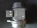 Дебитомер Siemens VDO 5wk 97004, снимка 1
