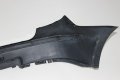 Задна броня BMW E87 Serie 1 (2004-2007г.) 5 врати / 51127136089, снимка 9
