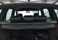 BMW X3 2007 2.0d e83 Facelift Mpack за части 150 конски сили за части на части, снимка 5
