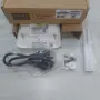 ТОП: Нова Външна WiFi 6 Точка за достъп Zyxel NWA55AXE AX1800 Gigabit PoE IP55, снимка 10
