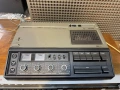 Philips Receiwer и Касетефон дек N-2611 HiFi-Steuergerät 712, снимка 5