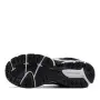 New Balance 2002R - Оригинални маратонки , снимка 5