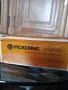 PICKERING PRE AMPLIFIER , снимка 2
