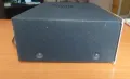 Усилвател Tensai TA-2125, снимка 6