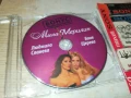 МИЛА МЕРИЛИН ДВД 1008251134, снимка 1