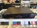 CD Player Kenwood DPF-1030 В перфектно техническо и много добро визуално състояние., снимка 2