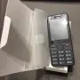 Мобилен телефон GSM TCL onetouch 4042s, снимка 1