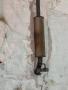 Генерациа гърне тръби Ленд Ровър Фрилендър 1.8 Generaciq gurne trubi Land Rover Freelander 1.8 , снимка 3