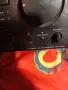 SONY STR D665...., снимка 9
