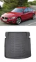 Стелка за багажник RizLine съвместима с BMW серия 3 F30 седан 2012-, снимка 1