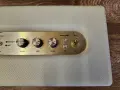 Bluetooth тонколона Marshall Stanmore (Cream) – Брутален звук / Технически ТОП, снимка 6