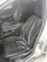 Салон за Mercedes c220 w203 , снимка 1