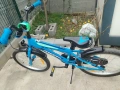 Детски Велосипед 20, снимка 1
