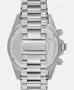 Чисто нов мъжки часовник U.S. Polo Assn. Chronograph Thunder, снимка 2