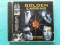 Golden Earring1965-2005(Dutch rock band)(6CD)(45 албума)(Формат MP-3), снимка 12