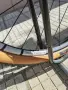 Cannondale scalpel 2021 custom, снимка 8