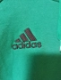 Суичър Adidas , снимка 3