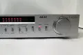 AKAI AM-U22 Stereo Integrated Amplifier, снимка 4