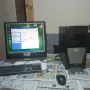 компютър с монитор ., снимка 7