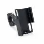 Поставка за телефон с винтово захващане 20 до 32 mm, снимка 2