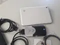 Лаптоп HP 10,1 инча Готов за диагностика в комплект с универсална диагностика, снимка 6