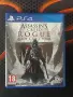Игри за Playstation 4, снимка 5
