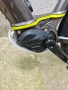 Електрически велосипед Husqvarna cross tourer CT2, снимка 4