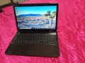 Лаптоп DELL INSPIRON N5110, снимка 1