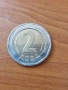 Стари Редки монети, снимка 13