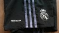 Adidas REAL MADRID Football Kids Shorts Размер 7-8 г / 128 см детски къси панталони 18-60, снимка 4