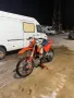 Ktm exc 300 TPI, снимка 7