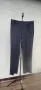 Gerry Weber black trousers 40, снимка 1