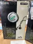 Sony MP3 Flash memory 256 MB Състояние: Неизвестно!!, снимка 2